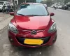 Mazda 2 2013 - Bán Mazda 2 SX 2013 màu đỏ biển HN