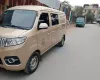 Dongfeng (DFM) T5 2021 - Xe tải Van Dongben SRM X30 Đăng ký cuối 2021, 5 chỗ ngồi