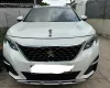 Peugeot 3008 2018 - Bán xe Peugeot 3008 đời 2018 – xe gia đình, giá tốt
