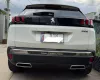 Peugeot 3008 2018 - Bán xe Peugeot 3008 đời 2018 – xe gia đình, giá tốt