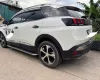 Peugeot 3008 2018 - Bán xe Peugeot 3008 đời 2018 – xe gia đình, giá tốt