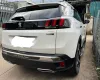 Peugeot 3008 2018 - Bán xe Peugeot 3008 đời 2018 – xe gia đình, giá tốt