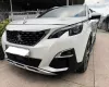 Peugeot 3008 2018 - Bán xe Peugeot 3008 đời 2018 – xe gia đình, giá tốt