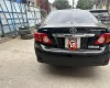 Toyota Corolla altis 2009 - Bán Toyota Corolla Altis 2009  1.8 E AT – Xe gia đình, giá tốt