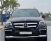 Mercedes-Benz GL 350 2015 - Chính chủ bán xe Mecedes GL 350 CDI 