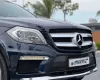 Mercedes-Benz GL 350 2015 - Chính chủ bán xe Mecedes GL 350 CDI 