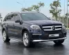 Mercedes-Benz GL 350 2015 - Chính chủ bán xe Mecedes GL 350 CDI 