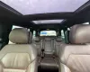 Mercedes-Benz GL 350 2015 - Chính chủ bán xe Mecedes GL 350 CDI 