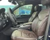 Mercedes-Benz GL 350 2015 - Chính chủ bán xe Mecedes GL 350 CDI 