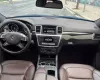 Mercedes-Benz GL 350 2015 - Chính chủ bán xe Mecedes GL 350 CDI 