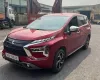Mitsubishi Xpander 2024 - MITSUBISHI XPANDER PREMIUM 2024 – MÀU ĐỎ ĐÔ THỂ THAO – XE ĐẸP NHƯ MỚI