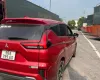 Mitsubishi Xpander 2024 - MITSUBISHI XPANDER PREMIUM 2024 – MÀU ĐỎ ĐÔ THỂ THAO – XE ĐẸP NHƯ MỚI