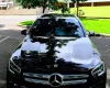 Mercedes-Benz GLC 200 2021 - Bán Mercedes Glc – Chính Chủ 1 Đời 