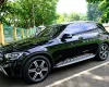 Mercedes-Benz GLC 200 2021 - Bán Mercedes Glc – Chính Chủ 1 Đời 