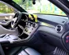 Mercedes-Benz GLC 200 2021 - Bán Mercedes Glc – Chính Chủ 1 Đời 