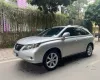 Lexus RX 350 2010 - Lexus RX 350 – Bản Full Option – Xe Cực Đẹp