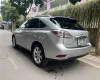 Lexus RX 350 2010 - Lexus RX 350 – Bản Full Option – Xe Cực Đẹp
