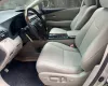 Lexus RX 350 2010 - Lexus RX 350 – Bản Full Option – Xe Cực Đẹp