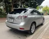 Lexus RX 350 2010 - Lexus RX 350 – Bản Full Option – Xe Cực Đẹp