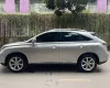 Lexus RX 350 2010 - Lexus RX 350 – Bản Full Option – Xe Cực Đẹp