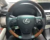 Lexus RX 350 2010 - Lexus RX 350 – Bản Full Option – Xe Cực Đẹp