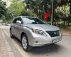 Lexus RX 350 2010 - Lexus RX 350 – Bản Full Option – Xe Cực Đẹp