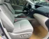 Lexus RX 350 2010 - Lexus RX 350 – Bản Full Option – Xe Cực Đẹp