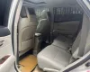 Lexus RX 350 2010 - Lexus RX 350 – Bản Full Option – Xe Cực Đẹp