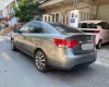 Kia Forte SX 1.6AT 2013 - Xe 5 chổ ngồi hạng C, số tự động Kia Forte S 2013