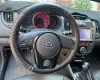 Kia Forte SX 1.6AT 2013 - Xe 5 chổ ngồi hạng C, số tự động Kia Forte S 2013