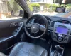 Kia Forte SX 1.6AT 2013 - Xe 5 chổ ngồi hạng C, số tự động Kia Forte S 2013