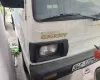 Hãng khác Khác 2003 -  BÁN XE TẢI NHẸ SUZUKI 5 TẠ – GIÁ MỀM CHO AE CHẠY HÀNG