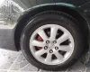 Toyota Camry 2002 - BÁN TOYOTA CAMRY 2002 – BIỂN 67A-339.04