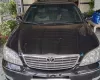 Toyota Camry 2002 - BÁN TOYOTA CAMRY 2002 – BIỂN 67A-339.04