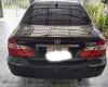 Toyota Camry 2002 - BÁN TOYOTA CAMRY 2002 – BIỂN 67A-339.04