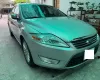 Ford Mondeo 2012 - Chính chủ bán Ford Mondeo 2012 – Sedan hạng D rộng rãi, máy êm, giá tốt