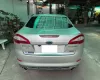 Ford Mondeo 2012 - Chính chủ bán Ford Mondeo 2012 – Sedan hạng D rộng rãi, máy êm, giá tốt