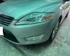 Ford Mondeo 2012 - Chính chủ bán Ford Mondeo 2012 – Sedan hạng D rộng rãi, máy êm, giá tốt