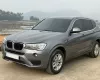 BMW X3 2014 - BMW X3 2014 nhập MỸ. gốc Hà Nội