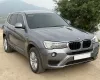 BMW X3 2014 - BMW X3 2014 nhập MỸ. gốc Hà Nội
