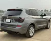 BMW X3 2014 - BMW X3 2014 nhập MỸ. gốc Hà Nội