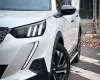 Peugeot 2008 2022 - HẾT TẾT – LÊN XE ĐÓN LỘC ĐẦU NĂM 