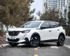 Peugeot 2008 2022 - HẾT TẾT – LÊN XE ĐÓN LỘC ĐẦU NĂM 