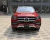 Mercedes-Benz GL450 GLS450 4Matic 2021 - Cần bán gấp Mercedes GLS450 4Matic đời 2021, màu đỏ, nhập khẩu