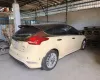 Ford Focus 2018 - BÁN Ford Focus 2018 – XE CHÍNH CHỦ – GIÁ TỐT