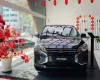 Mitsubishi Attrage 2026 - Mitsubishi Attrage Mt 2026 – Xe Mới 100% – Giá Chỉ 330 Triệu 