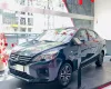 Mitsubishi Attrage 2026 - Mitsubishi Attrage Mt 2026 – Xe Mới 100% – Giá Chỉ 330 Triệu 