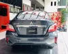 Mitsubishi Attrage 2026 - Mitsubishi Attrage Mt 2026 – Xe Mới 100% – Giá Chỉ 330 Triệu 
