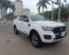 Ford Ranger 2019 - Xe Ford Ranger Wildtrak 2.0 AT 4x4, đời 2019