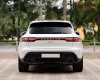Porsche Macan 2022 - Bán Porsche Macan cũ 2022, màu trắng, nhập khẩu